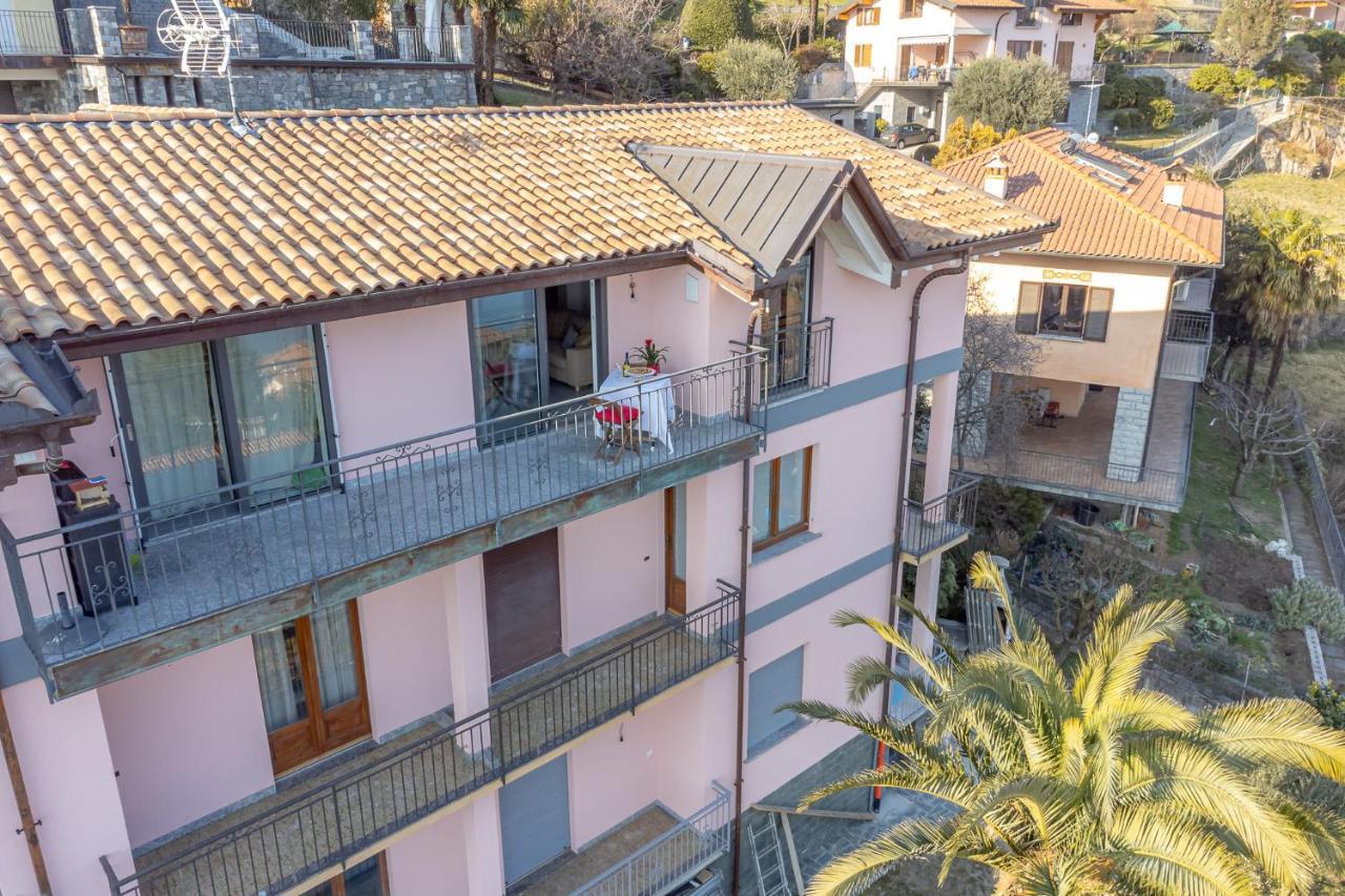 Classy Apartment Wifi, Parking & Stunning View! Acquaseria Dış mekan fotoğraf