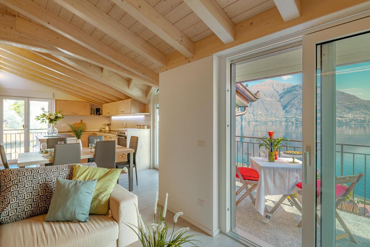 Classy Apartment Wifi, Parking & Stunning View! Acquaseria Dış mekan fotoğraf