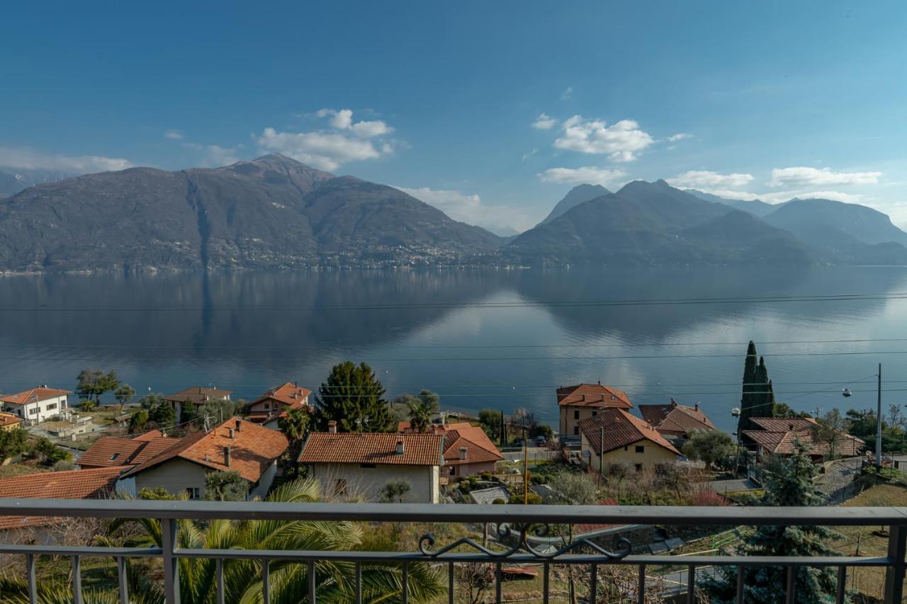 Classy Apartment Wifi, Parking & Stunning View! Acquaseria Dış mekan fotoğraf