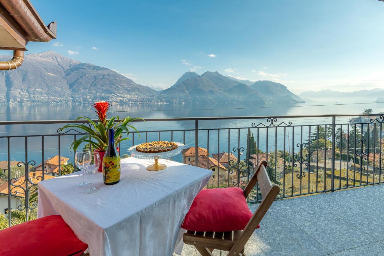 Classy Apartment Wifi, Parking & Stunning View! Acquaseria Dış mekan fotoğraf
