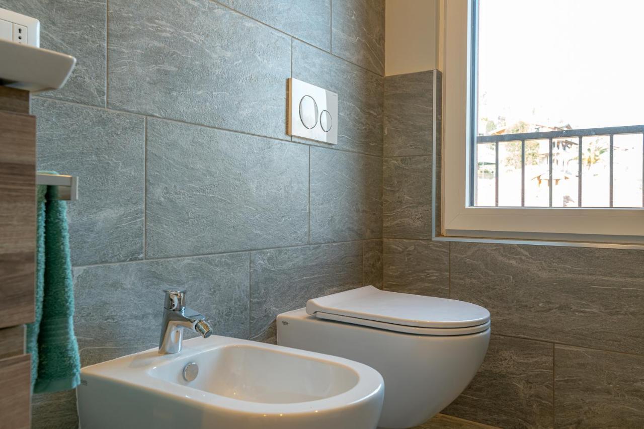 Classy Apartment Wifi, Parking & Stunning View! Acquaseria Dış mekan fotoğraf