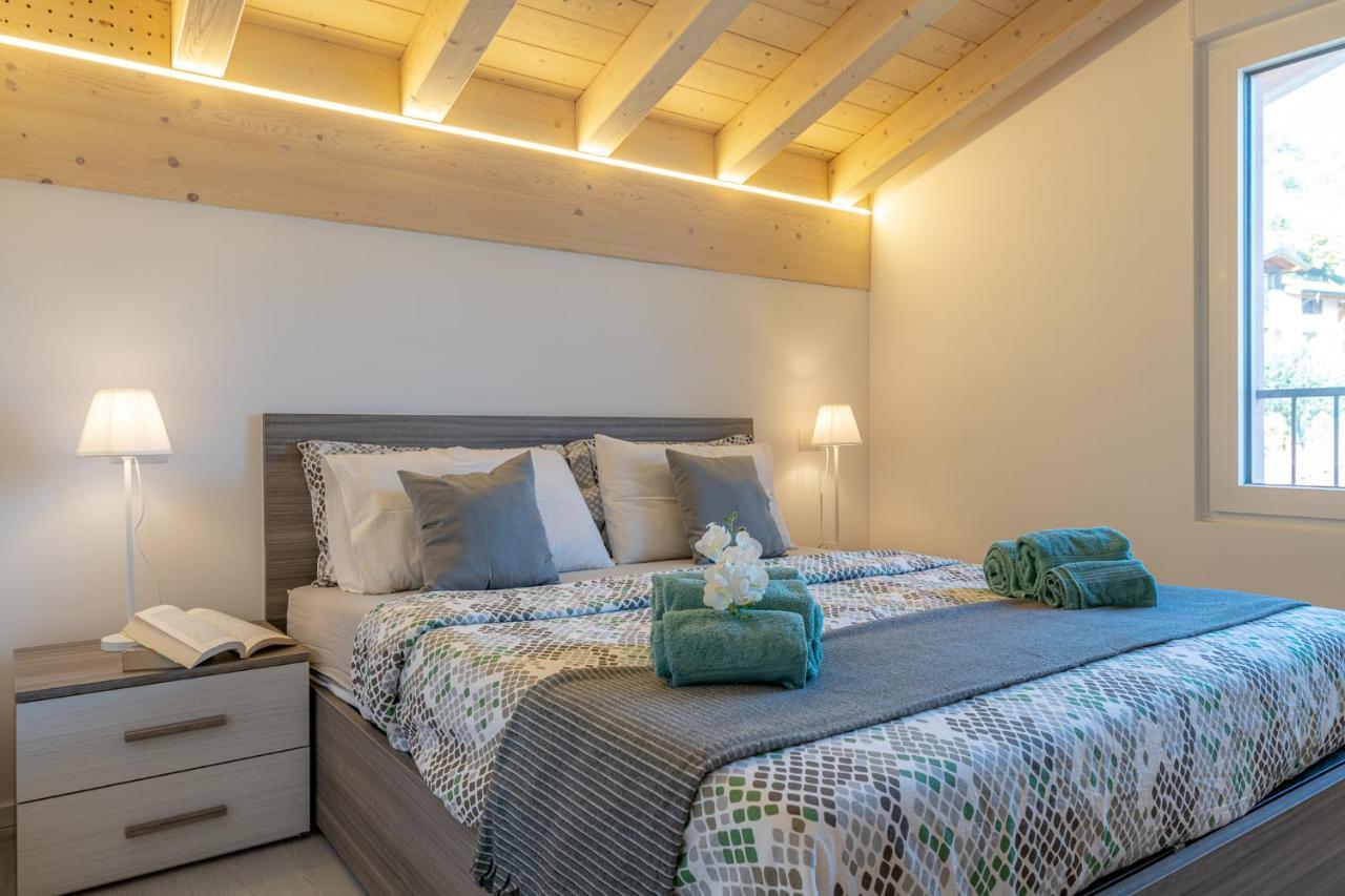 Classy Apartment Wifi, Parking & Stunning View! Acquaseria Dış mekan fotoğraf